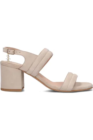 Mexx Josphine Sandalen - Dames -