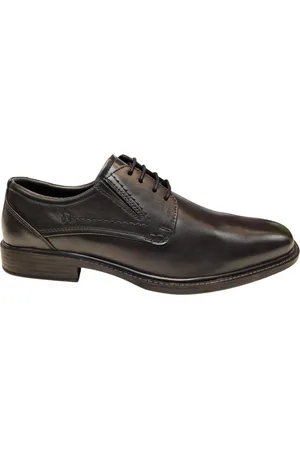 Longo Veterschoenen