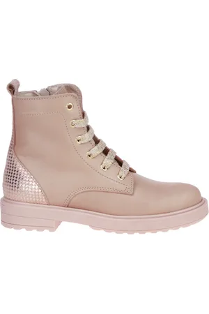 Beberlis Veterboot