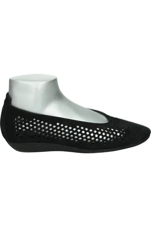 Arche ONAKHO - Ballerinaschoenen - Kleur: