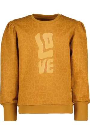 4PRESIDENT Sweater meisjes -
