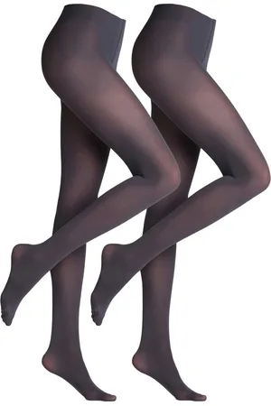 Falke Panty Set van 2