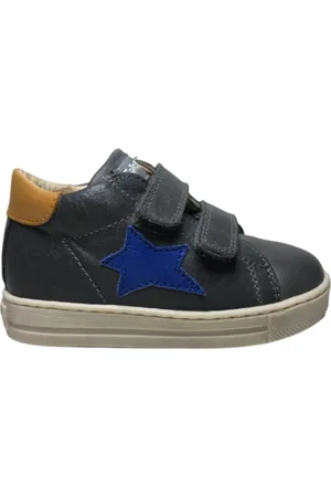 Falcotto Jongens Sneakers Sirio -