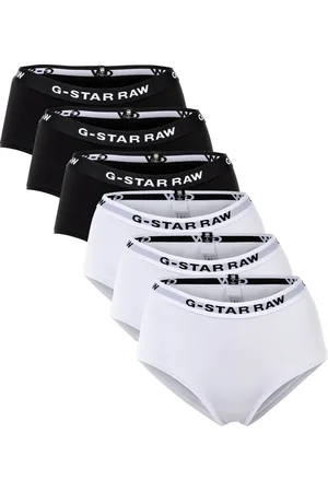 G-Star Slip Set van 6