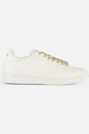 ACBC Sneakers Vegan