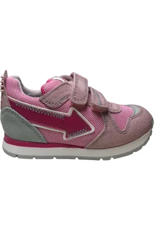 Naturino Mt 20 velcro