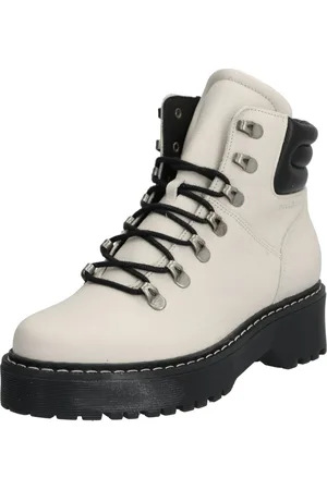 Bullboxer Dames boots maat 37