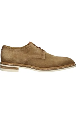 Giorgio 85816 Nette schoenen - Veterschoenen - Heren -
