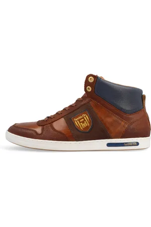 Pantofola d