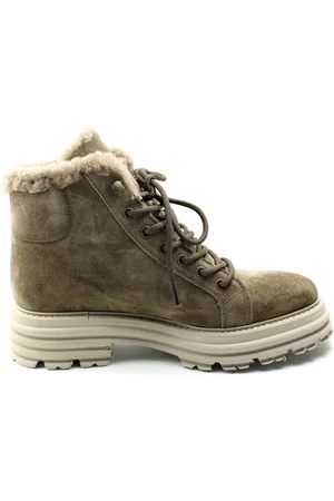 Alpe Team 25071137 Hoge Veterschoen