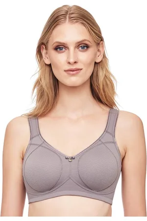 Susa BH zonder Beugel | SU8107-268E85 P