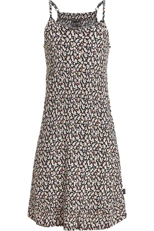 Protest Prtsophie Jr basic - product category girls - maat 116
