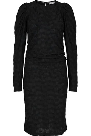 Co`Couture Jurk Co Couture Dalia Jurk 225 36034 Dalia 96