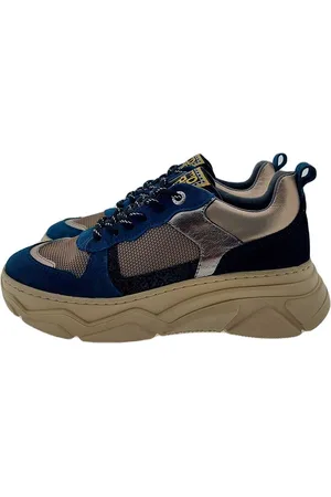 Red Rag 13368 sneaker , 38 / 5