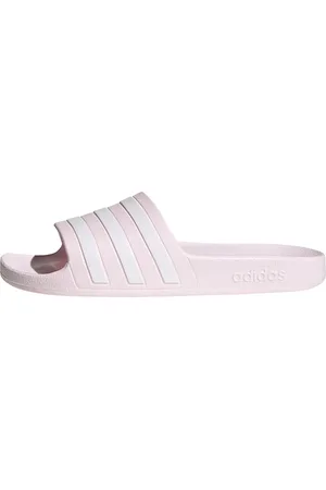 adidas Sportswear adilette Aqua Badslippers - Unisex - - 43