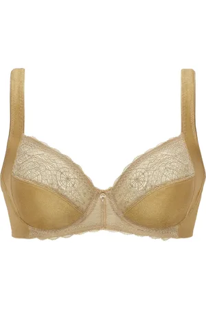 DACAPO Doré Beugel BH Gold 100 B