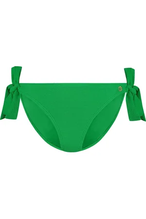 Ten Cate Bow Bikini Slip dames M/38