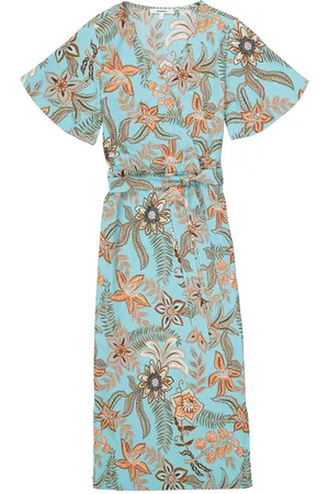 Garcia Dress Dames Jurk