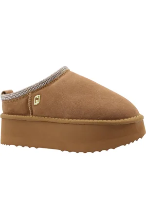 Liu Jo Slipper 39