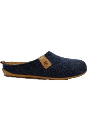 Rohde Pantoffel 6920