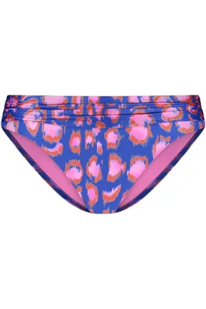 Cyell Bikinibroekje maat 38