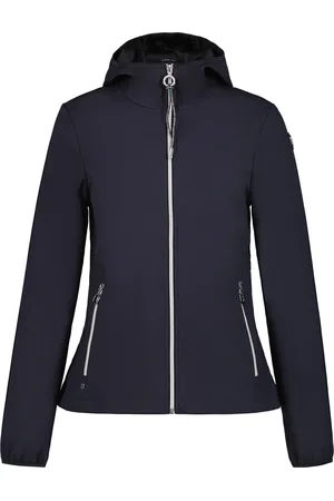 Luhta Innola Zomerjas Dames XL/42