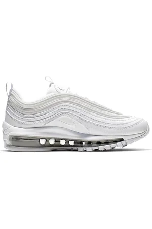 Nike Air Max 97 (GS) - Kinderen - maat 38