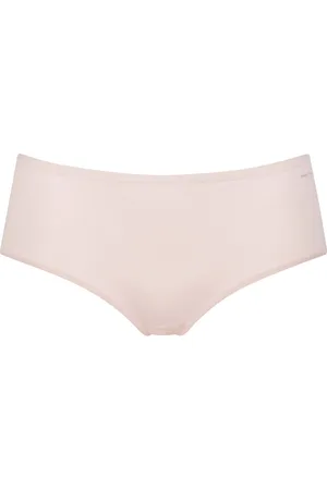 Mey Superfine Organic - - Panty Serie Superfine Organic