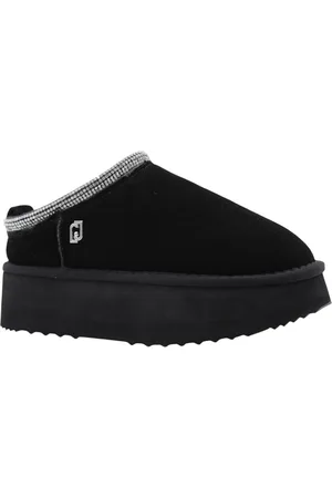 Liu Jo Slipper 41