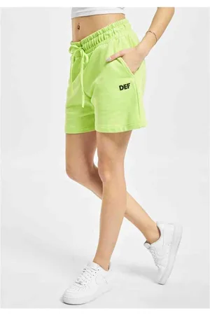 DEF Joy Korte broek - S