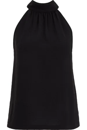 WE Fashion Women’s halter top