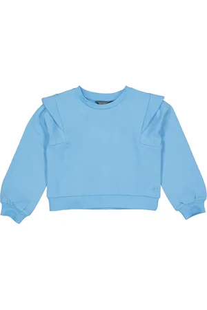 Quapi Meisjes sweater