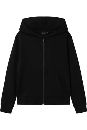 NAME IT Vest unisex - - NLNnizu - maat 158/164