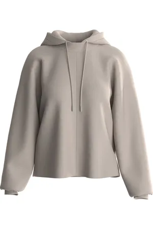 Guess Zorina Sweatshirt Dames -