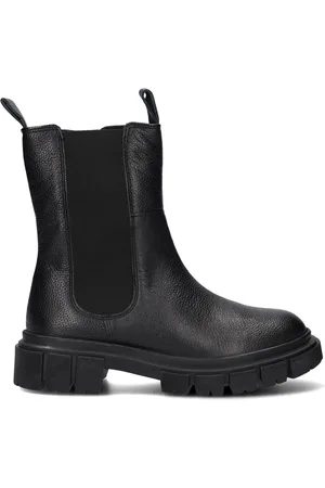 Apples & Pears B0011110 Boots Meisjes -