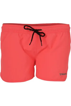 Brunotti Glenissa Zwembroek Meisjes 140
