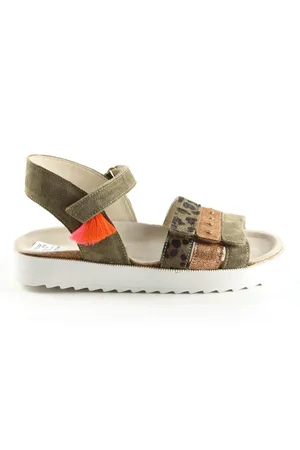 Shoesme Fashion Meisjes Sandalen -