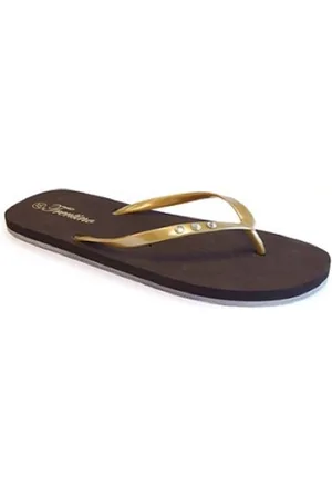 Trentino Slipper Porto 37
