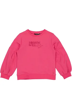 Quapi Meisjes sweater -