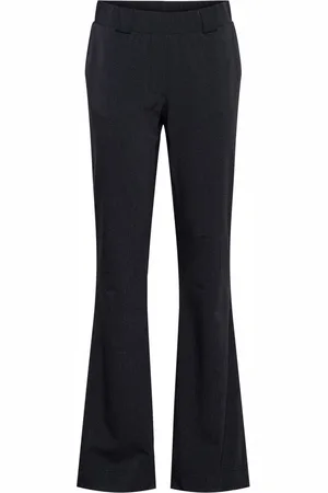 &Co Woman PENELOPE FLARE MELEE TRAVEL CA- - XS