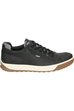 Ecco Byway Heren Sneakers -