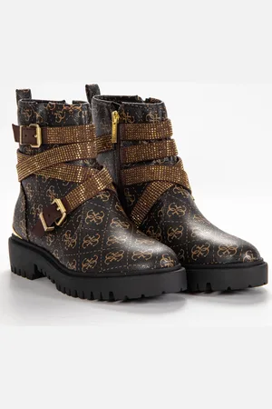 Guess Ornina