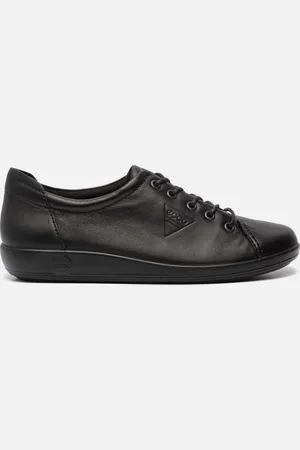 Ecco SOFT 2.0–Schoenen–Vrouwen– –40