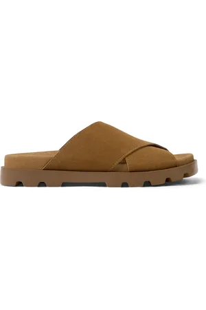 Camper Brutus Sandalen - Damen - - 36