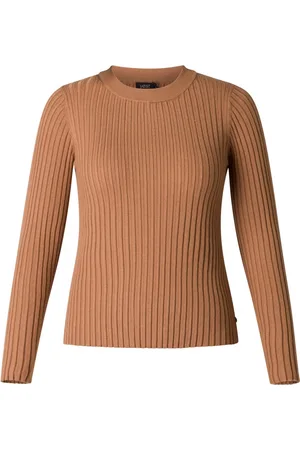 Yest Pieterke Essential Tops - - maat 38