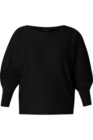 Yest Nanou Tops - - maat 48