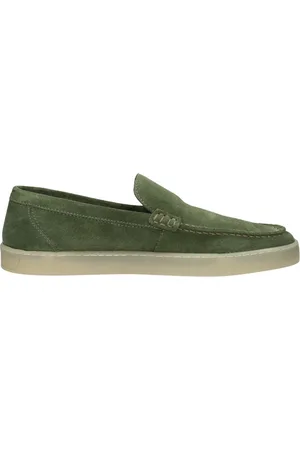 Sub55 Loafers Sportief -