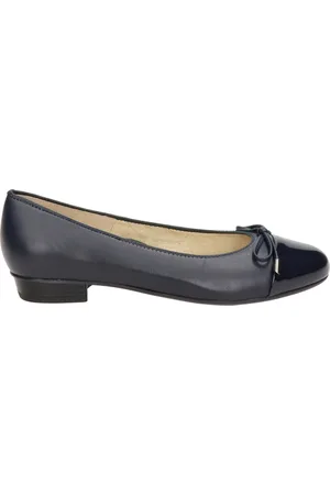 ARA Dames loafer -