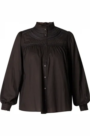 Yest Wanda Essential Tops - - maat 1(48)
