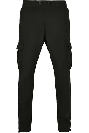 Urban classics Ripstop Cargobroek - 2XL